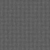 Blue White Fabric 6756 - Image 5