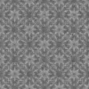 Blue White Fabric 6756 - Image 6