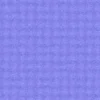 Blue White Fabric 6756 - Image 9