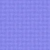 Blue White Fabric 6756 - Image 10