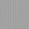 Blue White Fabric 6756 - Image 12