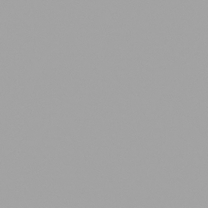 Blue White Fabric PBR Texture