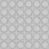 Blue Yellow Patterned Tiles 6797 - Image 3