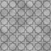 Blue Yellow Patterned Tiles 6797 - Image 5