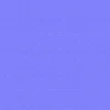 Blue Yellow Patterned Tiles 6797 - Image 9