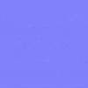 Blue Yellow Patterned Tiles 6797 - Image 10
