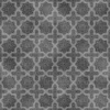 Blue Yellow Patterned Tiles 6797 - Image 12