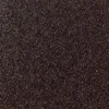 Blueberry Jam 6815 - Image 2