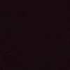 Blueberry Jam 6815 - Image 4
