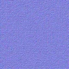 Blueberry Jam 6815 - Image 9