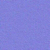 Blueberry Jam 6815 - Image 10