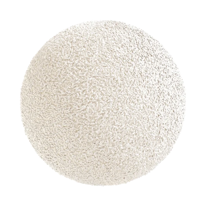 Boiled Rice 6800