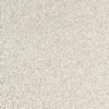 Boiled Rice 6800 - Image 2