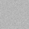 Boiled Rice 6800 - Image 3