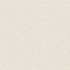 Boiled Rice 6800 - Image 4