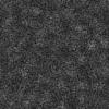 Boiled Rice 6800 - Image 6