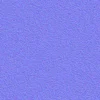 Boiled Rice 6800 - Image 10