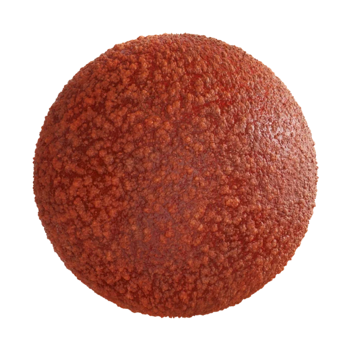 Bolognese Sauce 6784