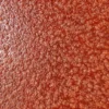 Bolognese Sauce 6784 - Image 2