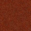 Bolognese Sauce 6784 - Image 4