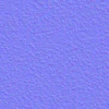 Bolognese Sauce 6784 - Image 10