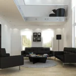 cgaxis_interior_01_01