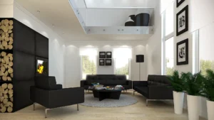 cgaxis_interior_01_01