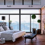 cgaxis_interior_01_02