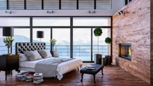 cgaxis_interior_01_02