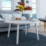 cgaxis_interior_01_03