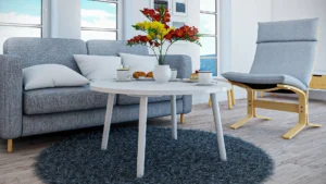 cgaxis_interior_01_03