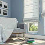 cgaxis_interior_01_04