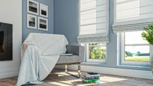 cgaxis_interior_01_04