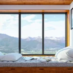 cgaxis_interior_01_05