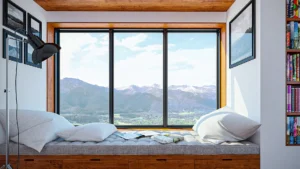 cgaxis_interior_01_05