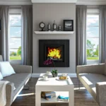 cgaxis_interior_01_06