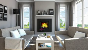 cgaxis_interior_01_06