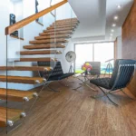 cgaxis_interior_01_07