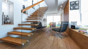 cgaxis_interior_01_07