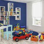 cgaxis_interior_01_08