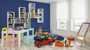 cgaxis_interior_01_08