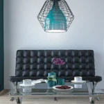 cgaxis_interior_01_09