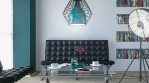 cgaxis_interior_01_09