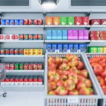 cgaxis_interior_01_10