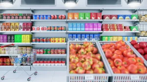 cgaxis_interior_01_10