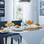 cgaxis_interiors_02_01_postpro