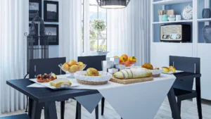 cgaxis_interiors_02_01_postpro