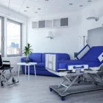 cgaxis_interiors_02_02_postpro