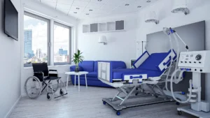 cgaxis_interiors_02_02_postpro