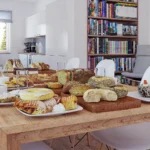 cgaxis_interiors_02_03_postpro